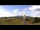 Webcam in Sachsenkam, 3.4 mi away