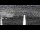 Webcam in Sachsenkam, 15.8 km entfernt