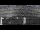 Webcam in Sachsenkam, 3 mi away