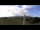 Webcam in Sachsenkam, 3 mi away