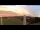 Webcam in Sachsenkam, 3.2 mi away