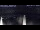 Webcam in Sachsenkam, 14.6 km