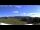 Webcam in Sachsenkam, 5.7 mi away