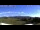 Webcam in Sachsenkam, 19.3 km