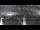 Webcam in Sachsenkam, 16.7 km