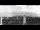Webcam in Sachsenkam, 10.4 km entfernt