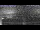 Webcam in Sachsenkam, 15.5 km