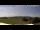 Webcam in Sachsenkam, 11.6 km