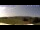 Webcam in Sachsenkam, 12 km