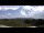 Webcam in Sachsenkam, 13.4 km