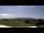 Webcam in Sachsenkam, 4.8 km