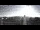 Webcam in Sachsenkam, 14.6 km entfernt