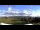 Webcam in Sachsenkam, 13.7 km entfernt