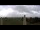 Webcam in Sachsenkam, 5.6 mi away