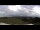 Webcam in Sachsenkam, 7.9 km