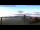 Webcam in Sachsenkam, 6.1 mi away