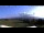 Webcam in Sachsenkam, 5.7 mi away