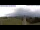 Webcam in Sachsenkam, 20 km