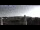 Webcam in Sachsenkam, 7.9 km