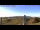 Webcam in Sachsenkam, 8.9 km