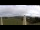 Webcam in Sachsenkam, 20 km entfernt