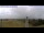 Webcam in Sachsenkam, 5.2 mi away