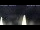Webcam in Sachsenkam, 7.5 mi away