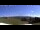 Webcam in Sachsenkam, 14.6 km entfernt