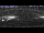 Webcam in Sachsenkam, 5.6 mi away