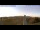 Webcam in Sachsenkam, 7.9 km