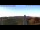 Webcam in Sachsenkam, 20 km