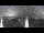 Webcam in Sachsenkam, 7.9 km