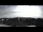 Webcam in Sachsenkam, 13.7 km