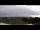 Webcam in Sachsenkam, 13.7 km entfernt