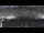 Webcam in Sachsenkam, 5.3 mi away