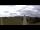 Webcam in Sachsenkam, 3.4 mi away