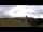 Webcam in Sachsenkam, 10.4 km