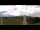 Webcam in Sachsenkam, 5.6 mi away