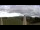 Webcam in Sachsenkam, 6.1 mi away
