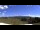 Webcam in Sachsenkam, 6 mi away