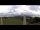 Webcam in Sachsenkam, 4.5 mi away