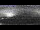 Webcam in Sachsenkam, 15.8 km entfernt