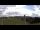Webcam in Sachsenkam, 7.5 mi away