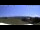 Webcam in Sachsenkam, 3 mi away