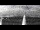 Webcam in Sachsenkam, 5.6 mi away