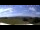 Webcam in Sachsenkam, 11.6 km