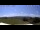 Webcam in Sachsenkam, 15.8 km
