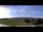 Webcam in Sachsenkam, 7.9 km entfernt