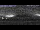 Webcam in Sachsenkam, 5.2 mi away