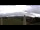 Webcam in Sachsenkam, 11.6 km